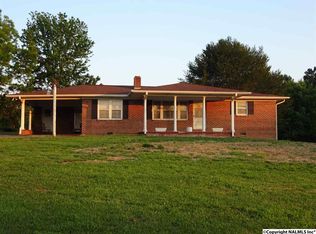 8293 State Highway 69, Arab, AL 35016