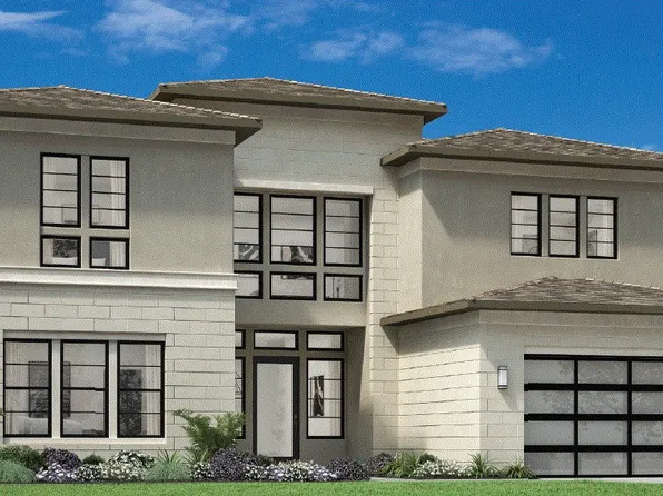 9547 N Andora Ave, Chatsworth, CA 91311