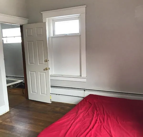 3152 Main St #208 — Photo 11