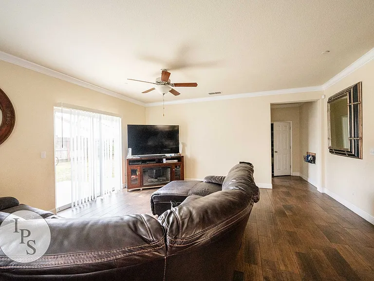 856 Reagan Ave — Photo 18