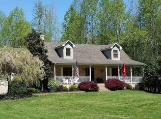 230 Buresch Dr, Clayton, DE 19938