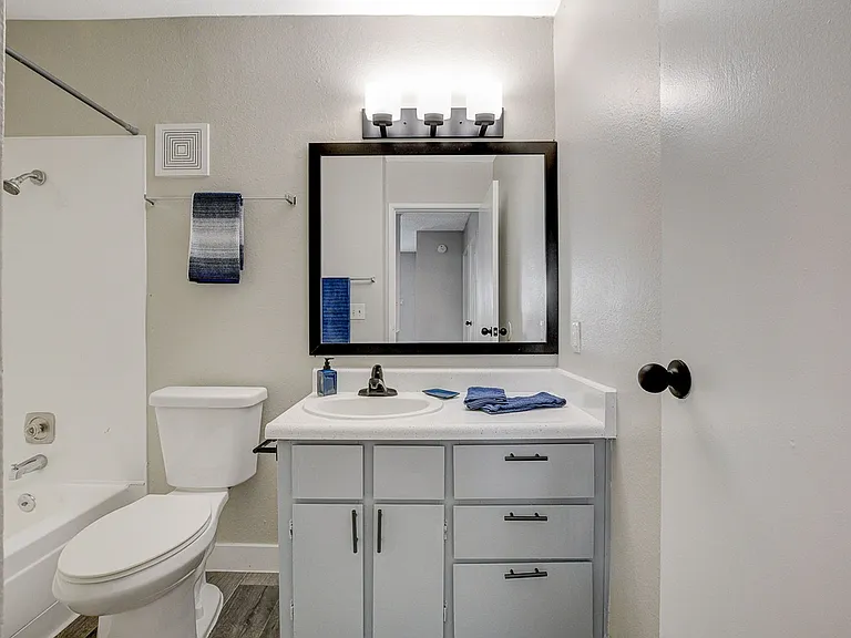 Cameron Apartments For Rent in Las Vegas