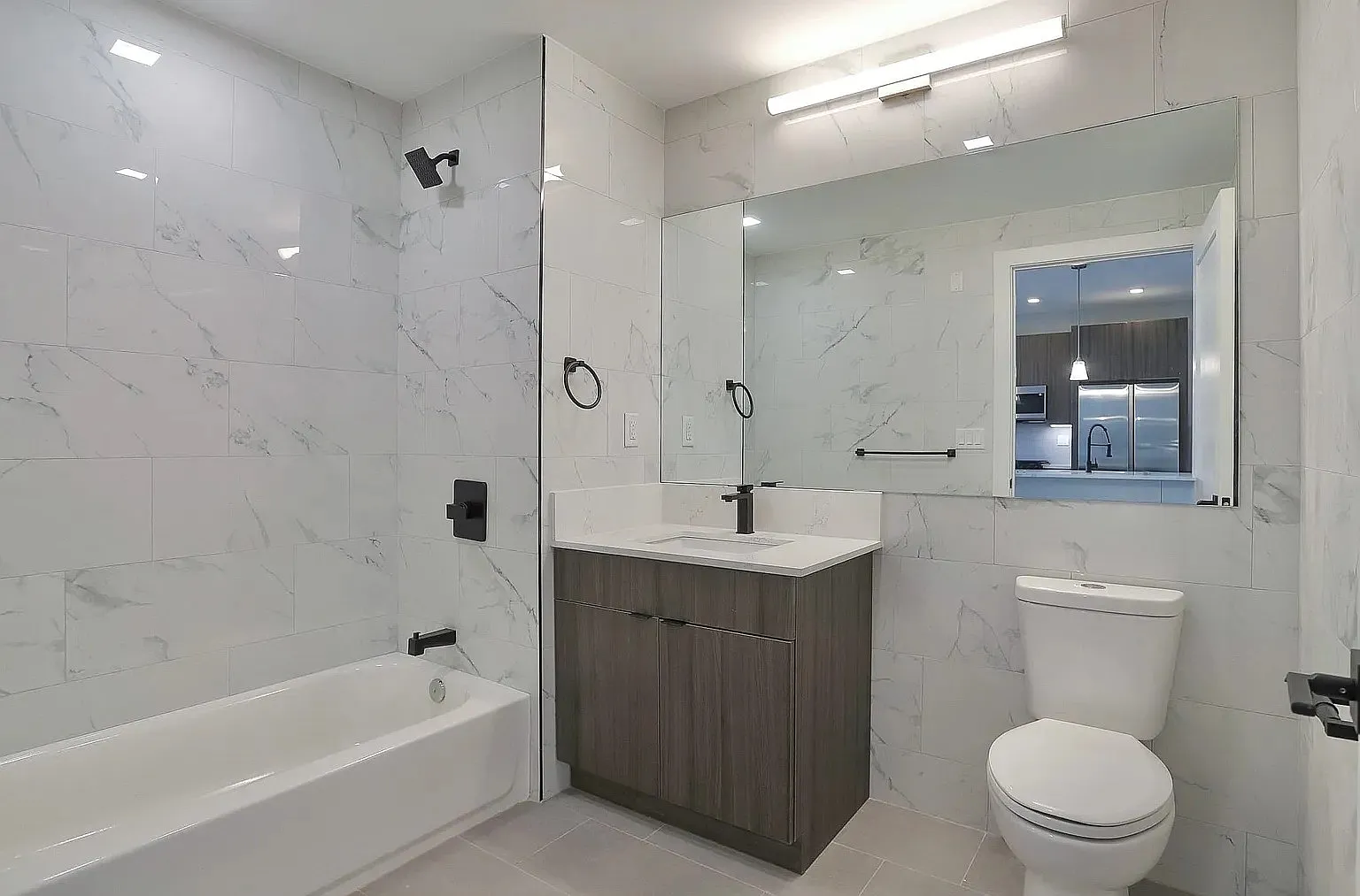 3 bed, $1,175 — Photo 3