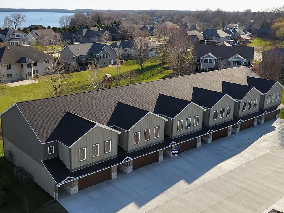 1st image of 103 Stonebrook Ct