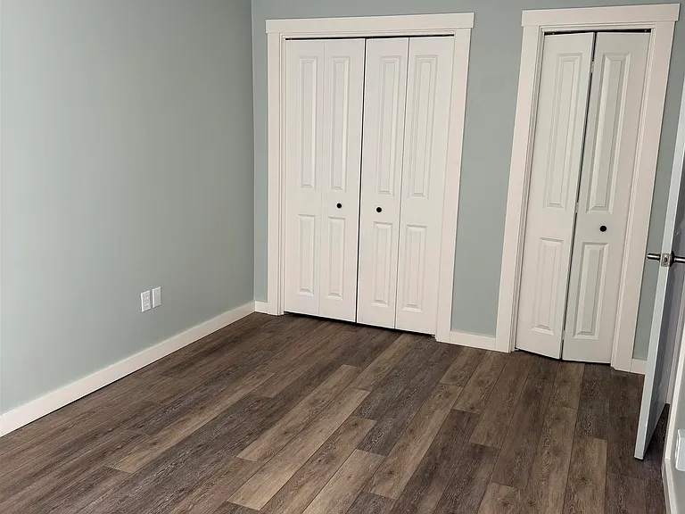 473 Maple St #3 — Photo 6