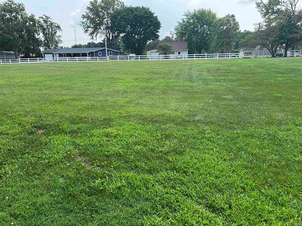 1st image of 3 E Neininger Dr