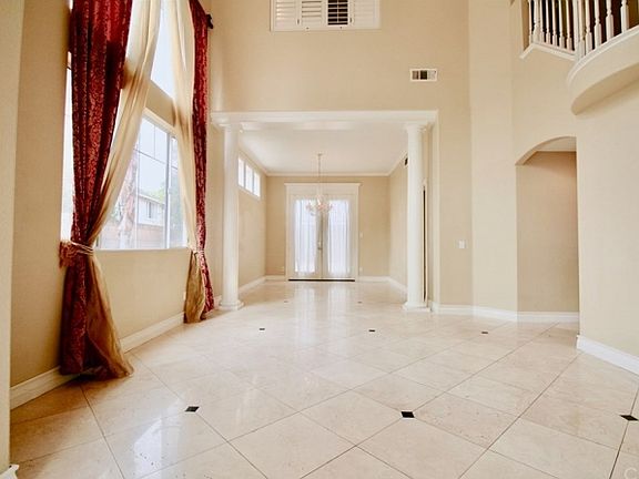 3rd image of 16368 Misty Hill Dr