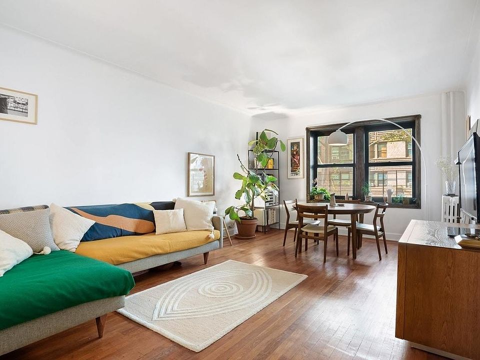 1st image of 504 Grand St APT C24