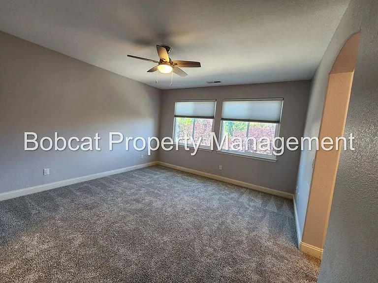 1240 Flintwood Dr — Photo 22
