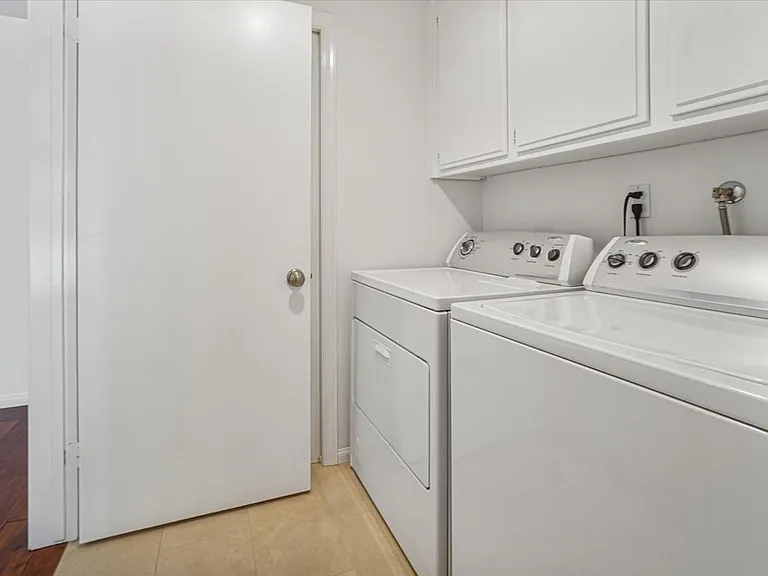 22903 De Kalb Dr — Photo 41