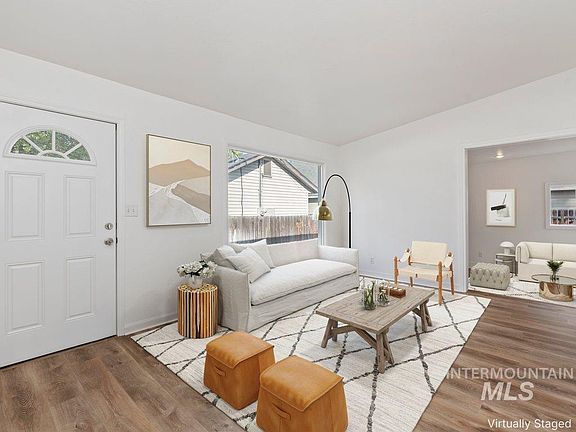 3rd image of 3334 W Good St