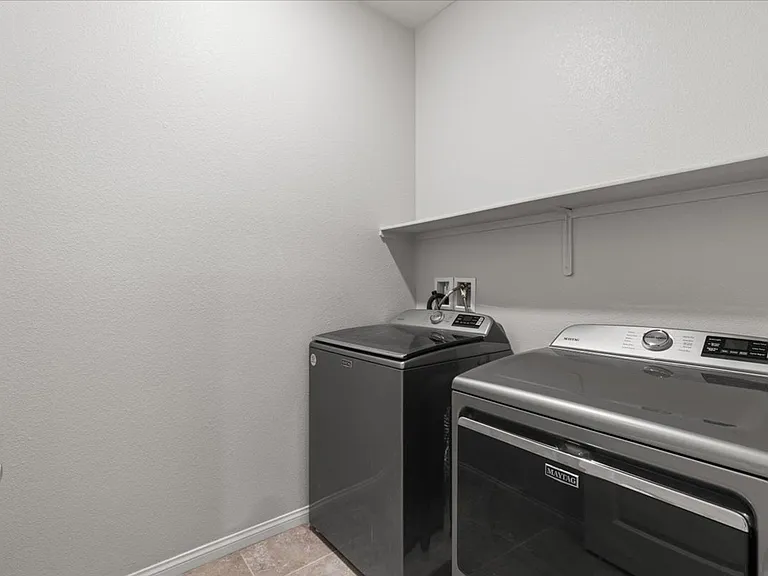 4414 Meline Ave — Photo 18