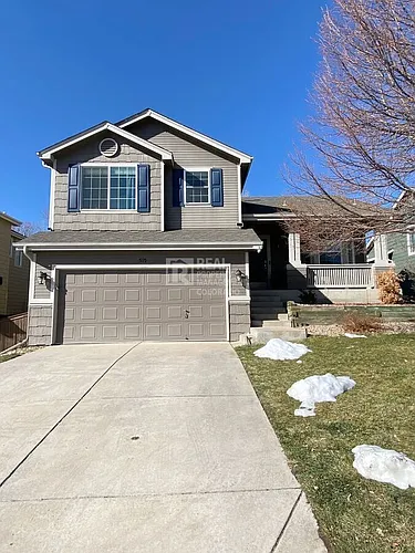 515 Stellars Jay Dr Photo 1