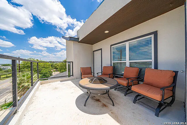 2406 Martin Luther King Dr — Photo 34
