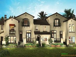 1626 Fairlead Ave, Carlsbad, CA 92011