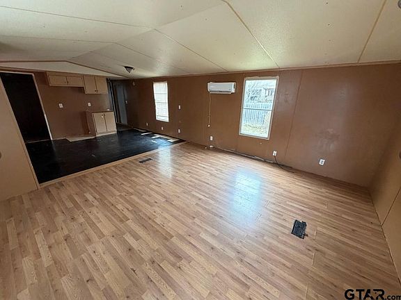 5th image of 12611 Fannin Pkwy