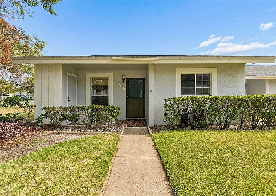 1st image of 7725 Danube Dr