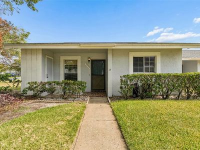 7725 DANUBE DRIVE #0000, Hudson, FL, 34667