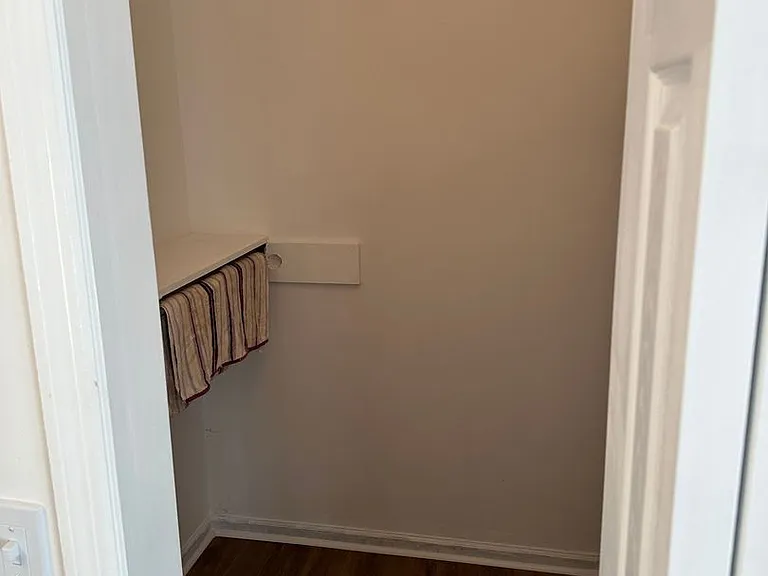 107 Savanna Woods Cir — Photo 6