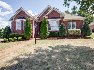 3000 Brookfield Ct, Brentwood, TN 37027
