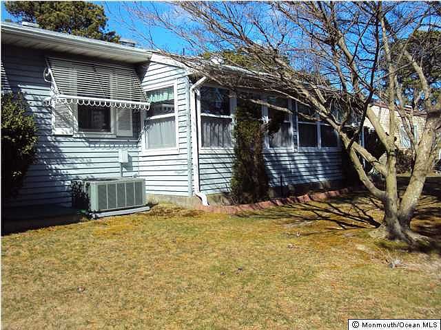 2nd image of 24 Dartmouth Street
