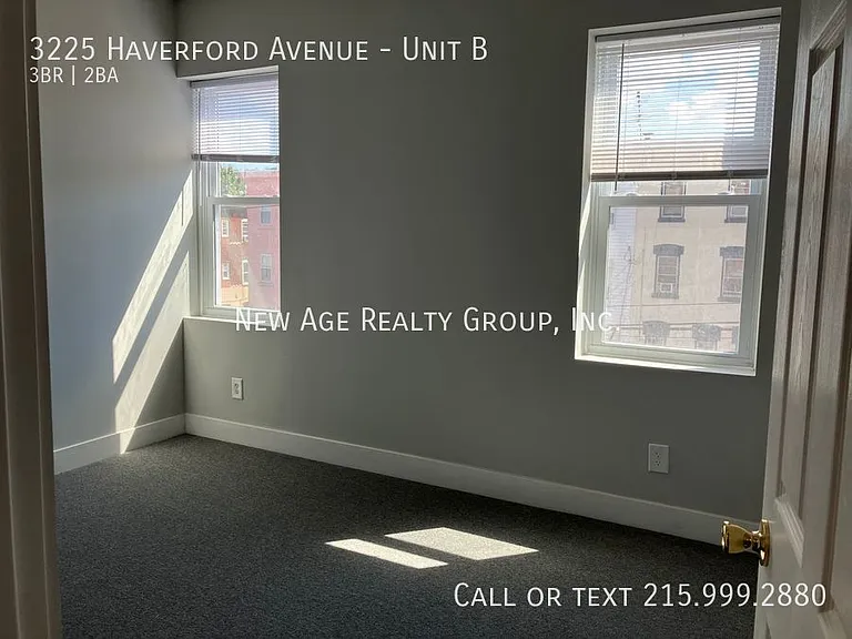 3225 Haverford Ave #B — Photo 11