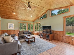 26 19th Ave SW, New Brighton, MN 55112