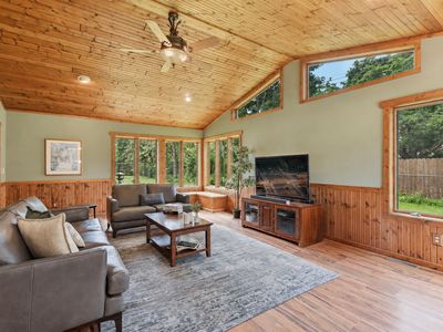 26 19th Ave SW, New Brighton, MN, 55112