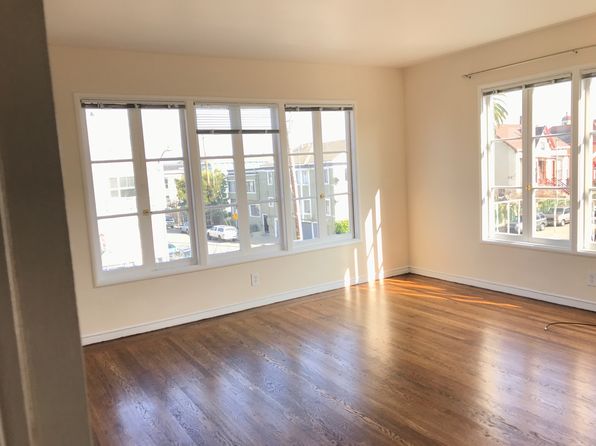 1729 Filbert St APT 2