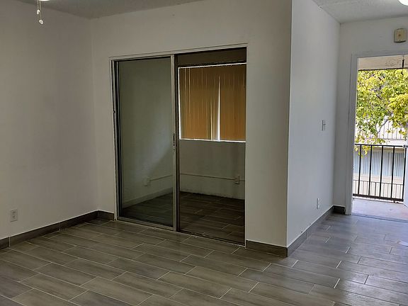 5th image of 4170 NW 21st Ave APT J301