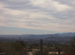 2680 E Manzanita Ave, Tucson, AZ 85718