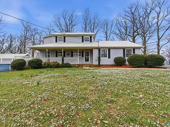 3rd image of 585 Bell Point Rd