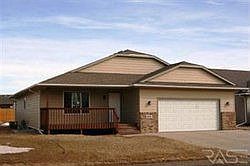 1st image of 600 Honeysuckle Dr