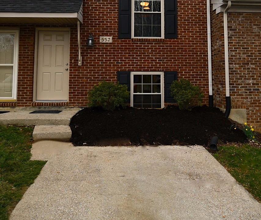 1st image of 557 El Paseo Pl