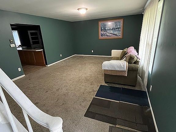 2nd image of 8324 Park State Dr