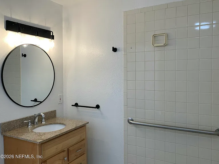 1200 16th Ave S #B — Photo 13