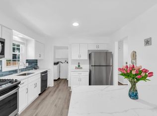 124 William Warfield Dr #124, Rochester, NY 14605