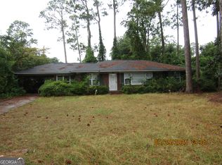 203 Gentilly Rd, Statesboro, GA 30458