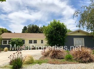 1244 E 13th St, Upland, CA 91786