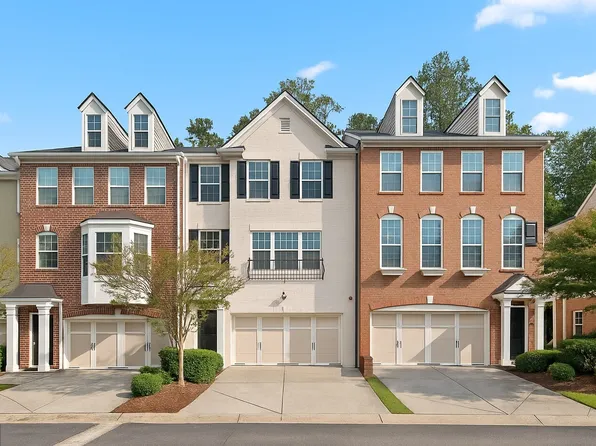 6157 Indian Wood Cir SE, Mableton, GA 30126