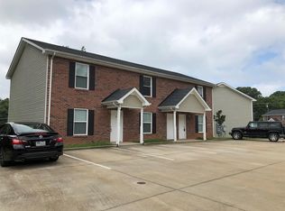512 Peachers Ridge Rd APT 2A, Clarksville, TN 37042