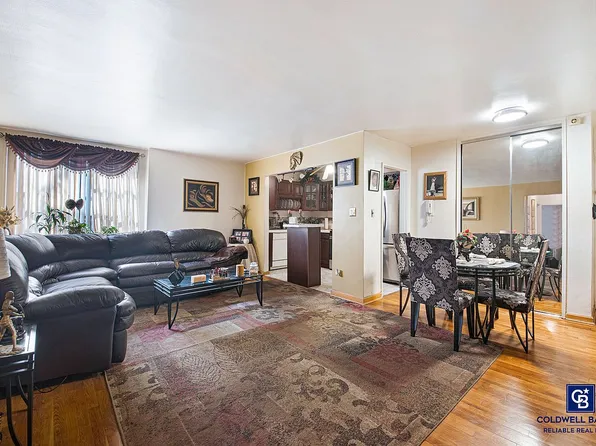 1275 E 51st St APT 3B, Brooklyn, NY 11234