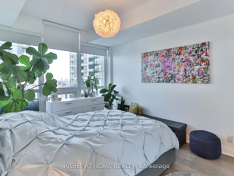 1185 The Queensway #702 — Photo 20