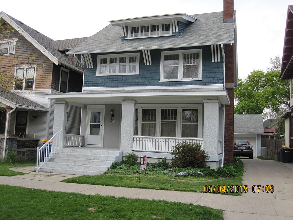 1st image of 1459 Byron St SE