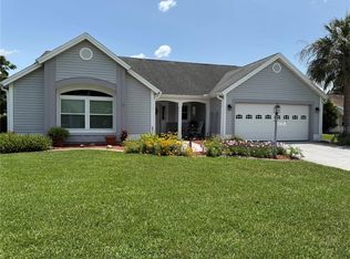 1512 Nueva Pl, The Villages, FL 32159