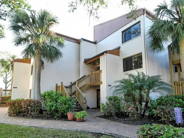 1700 Cove Ii Pl APT 311, Sarasota, FL 34242