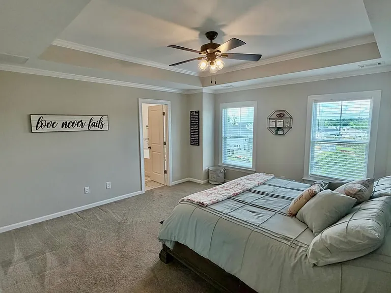 3110 Wayne Dr — Photo 10