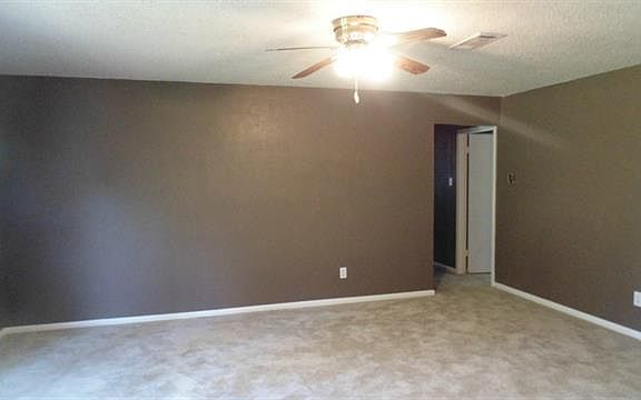 4th image of 7449 Beckwood Dr