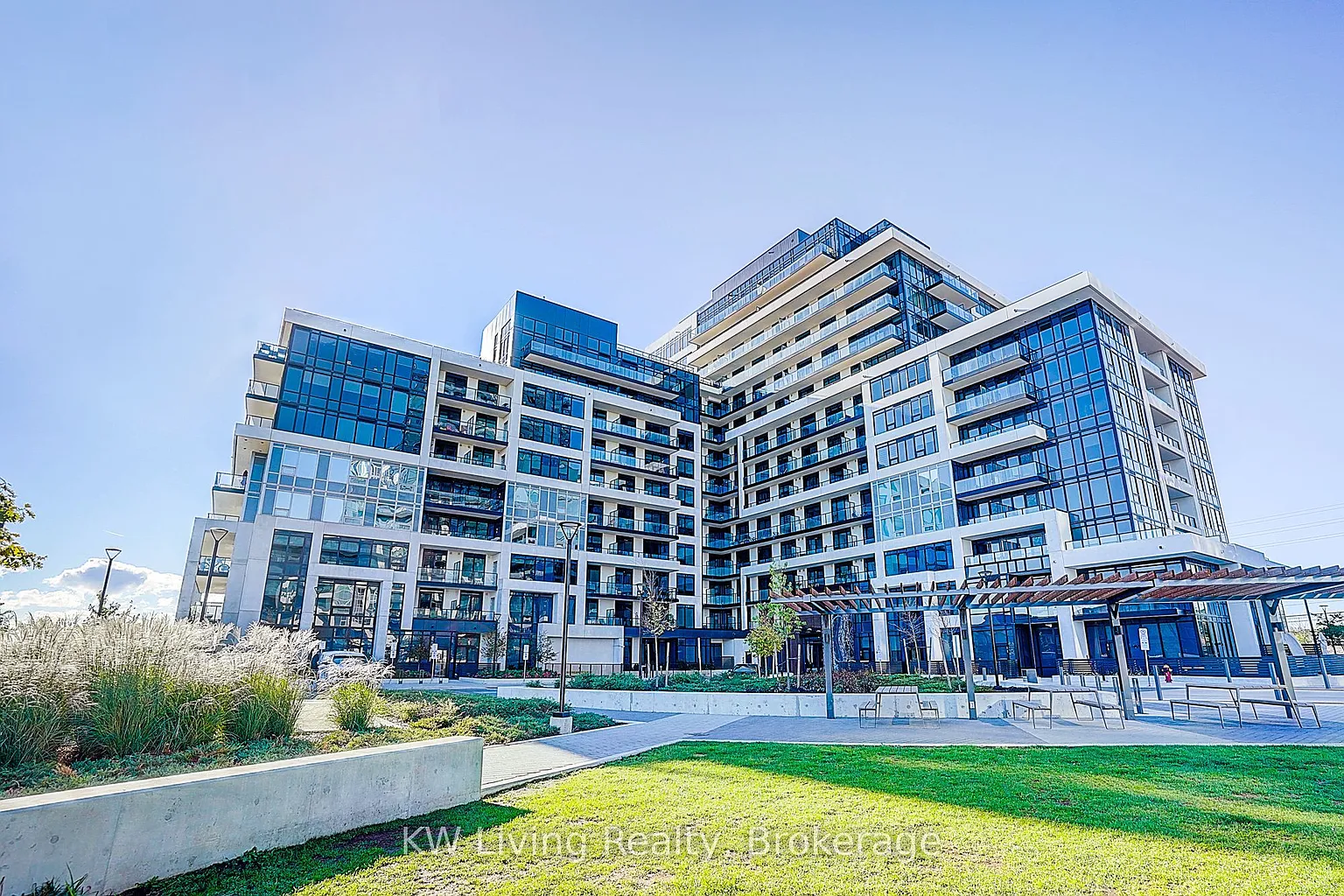3200 William Coltson Ave #724 photo 1