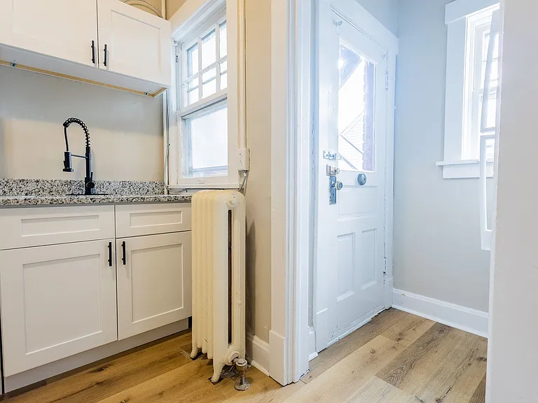 3205 Poppleton Ave — Photo 22